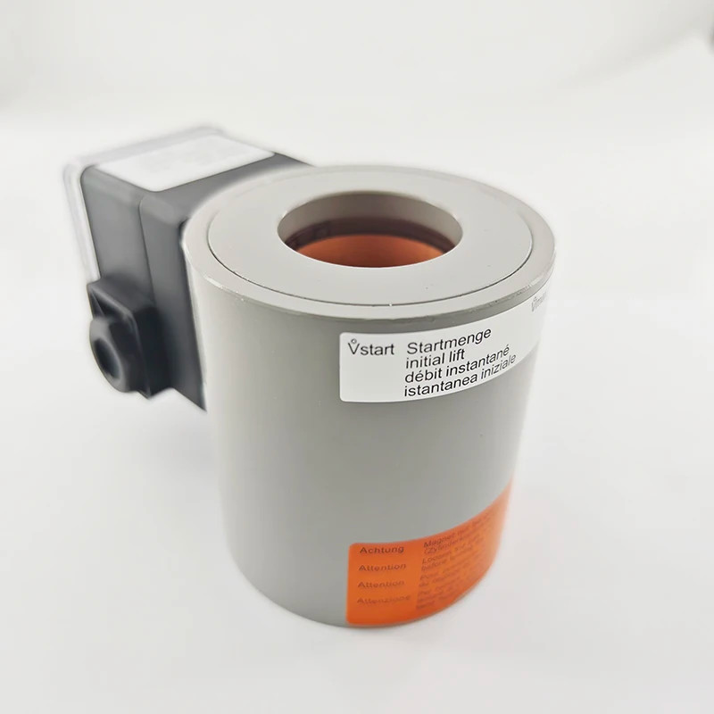 Mag.Nr100 Mag.Nr.200 Mag.Nr.280 Mag.Nr.300 Coil DUNGS solenoid valve coil