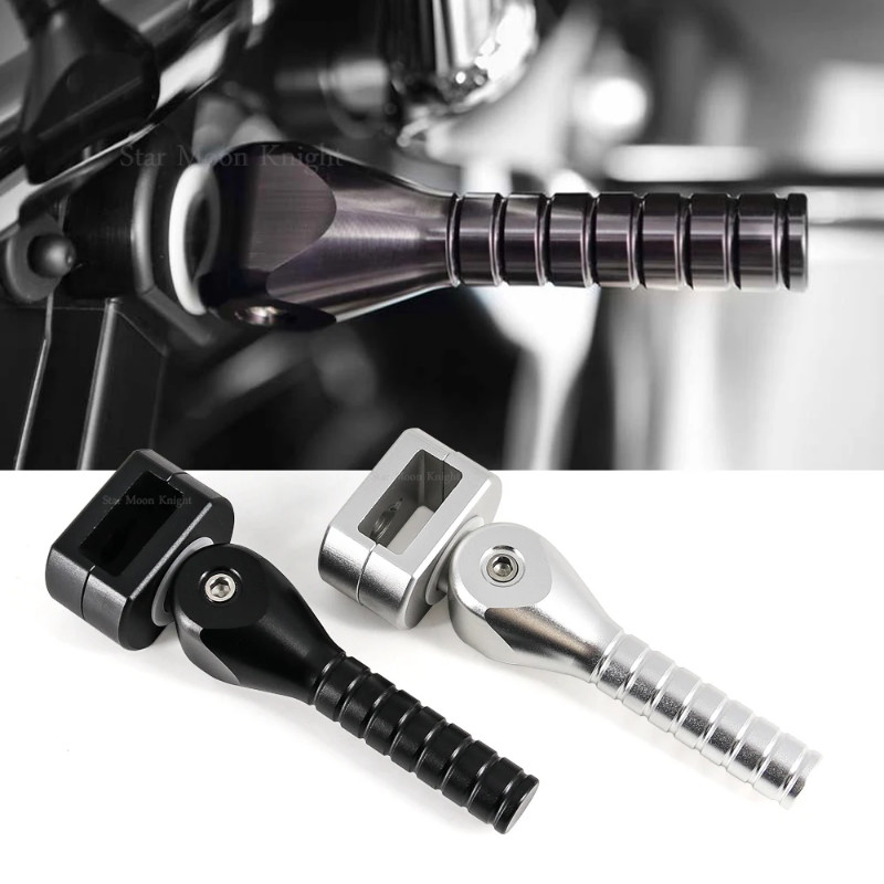 For BMW K1600GT K 1600 GT K1600GTL K 1600 GTL K1600 Motorcycle Lifting Handle Lifting Lever Assist