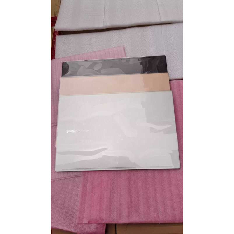 เหมาะสําหรับ Asus V51E X513 K513E M51U S513 A Shell ปกติสไตล์ 13N1-BAA0102