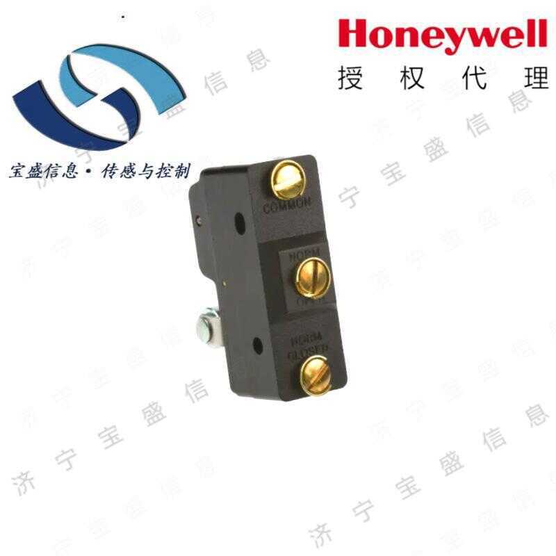 BZ-RX BZ-R20 BZ-R31 BZ-R173-P4 BZ-RT04 BZ-RW80X น้ําผึ้ง Micro Switch