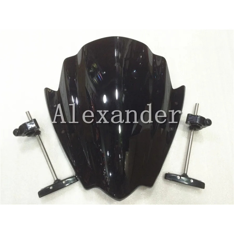 For KTM DUKE 125 200 390 690 ktm 125 200 390 KTM390 KTM200 KM125 2012 2013 2014 2015 2016 2017 2018