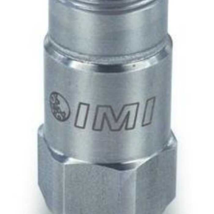 เซ็นเซอร์ Need to Verify 603C01