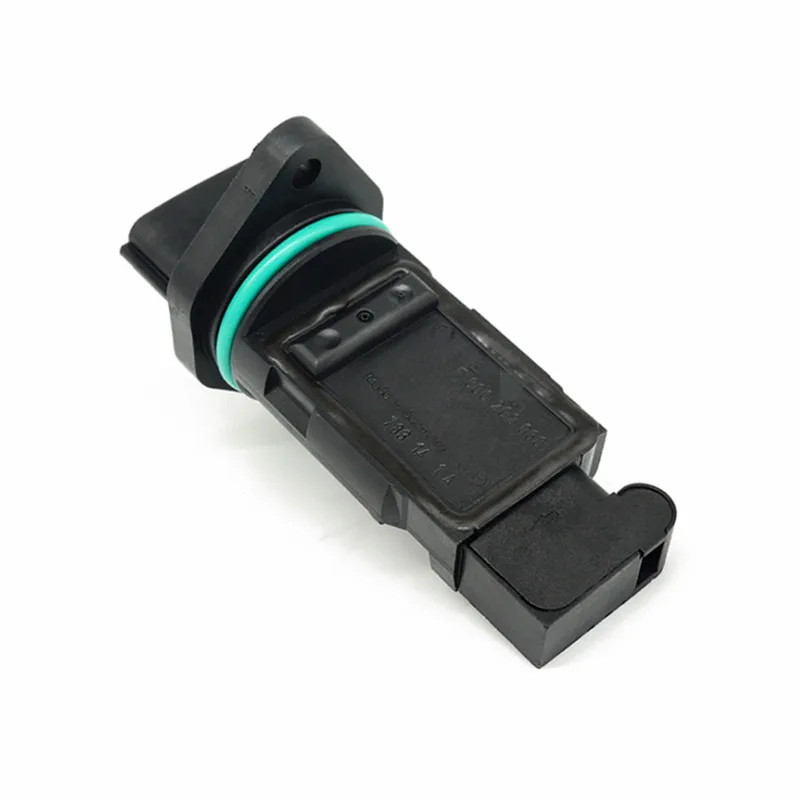 F00C2G2060 22680-5U400 0280218094 MAF Mass Air Flow Sensor Meter For Nissan Almera N16 V10 Primera