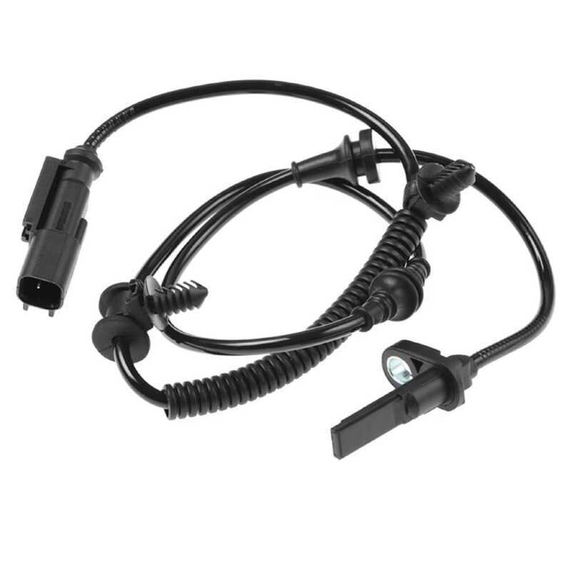 เหมาะสําหรับ Explorer เซ็นเซอร์ล้อหลัง/ABS AE9Z2C190B AE932C190BE AE9Z2C190A