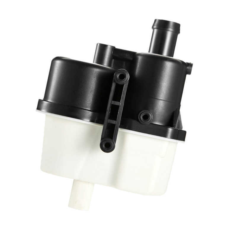 เหมาะสําหรับโฟล์คสวาเกนออดี้ปั๊มตรวจจับการรั่วไหลของเชื้อเพลิง:0261222022 FO1R00GA15 7L0906243ซี