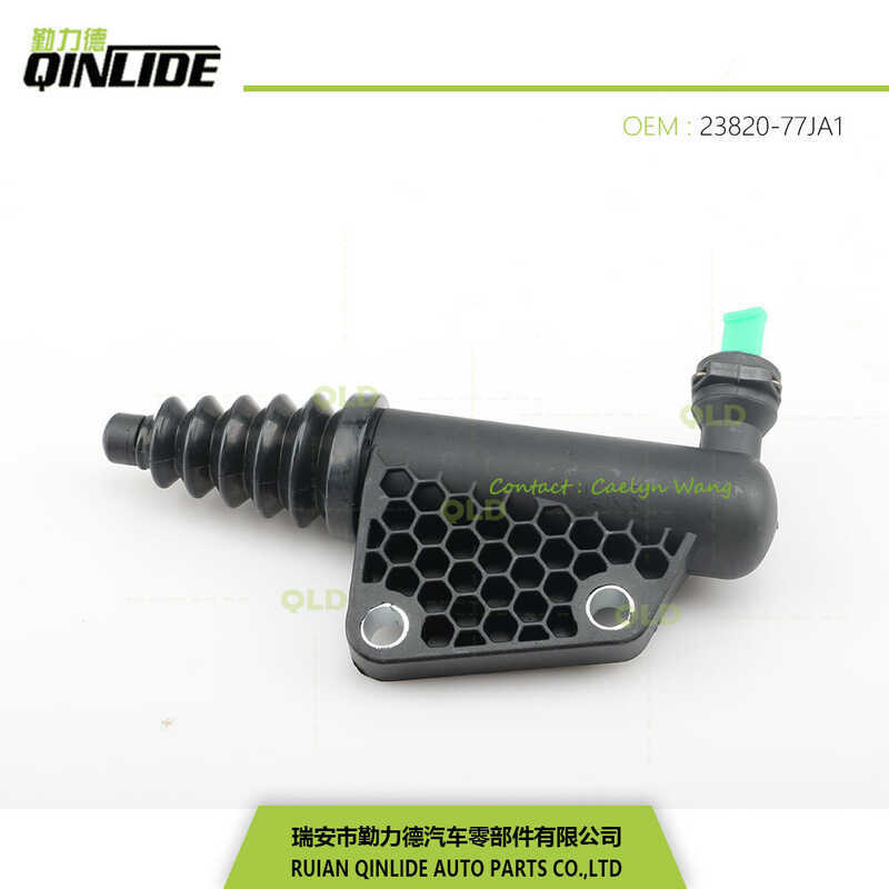 Swift คลัทช์ล้อปั๊มคลัทช์ปั๊ม 23820-77JA1 23820-63J01 23820-63J00