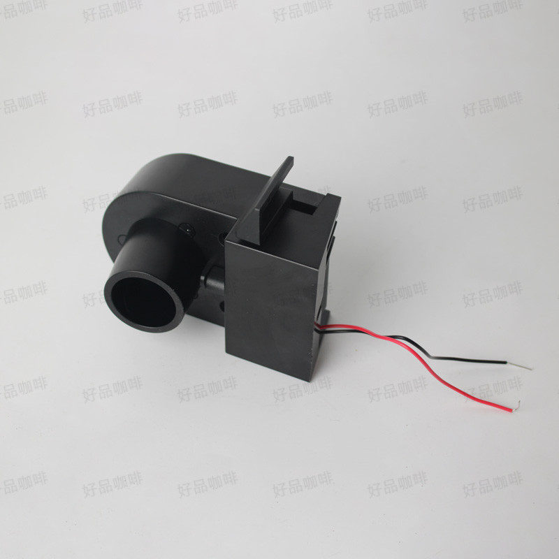 เครื่องบดกาแฟอัพเกรดอุปกรณ์จ่ายแป้ง DF54 และ DF83V อุปกรณ์เสริมพิเศษ DF64V รุ่นแรกและสอง