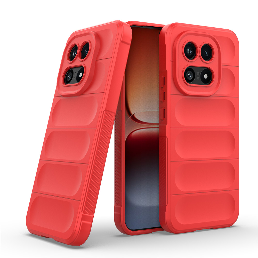 สําหรับ IQOO 15 13 12Pro 12 11Pro 11 ⭐เคสนิ่ม ซิลิโคนคลุมโทรศัพท์⭐ เคสกันกระแทก TPU IQOO15 IQOO13 IQ