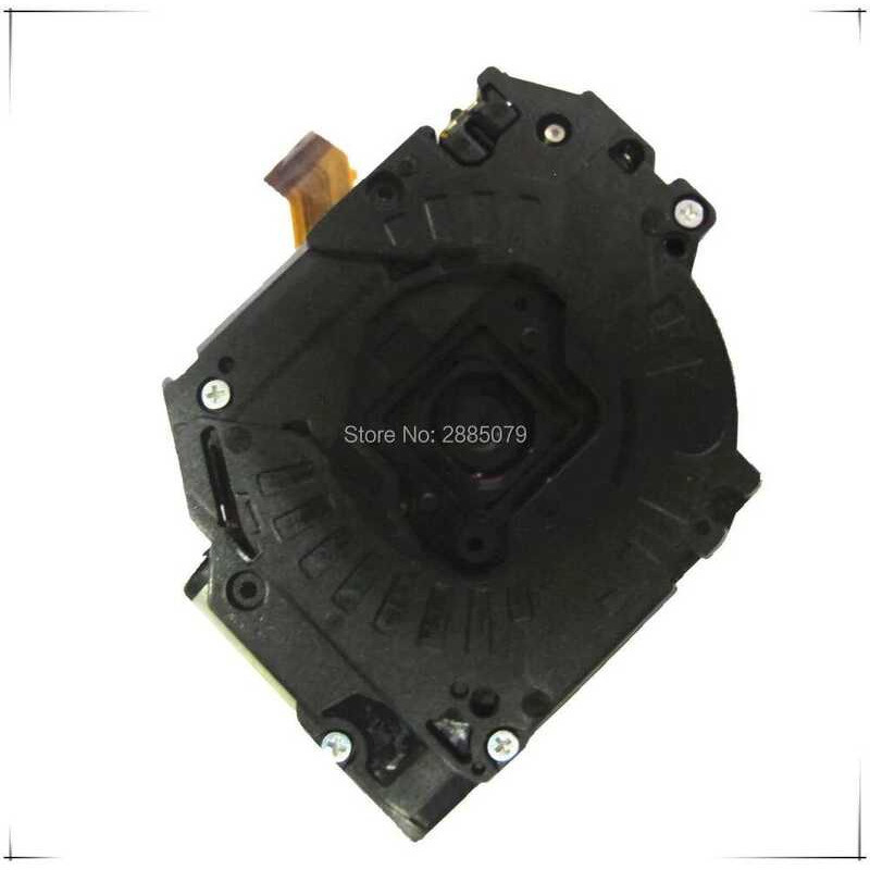 ▥ Origina ใหม่สำหรับกล้อง Sony Dsc-W320 Dsc-W330 Dsc-W510 Dsc-W530 Dsc-W610 W320 W330 W510 W530