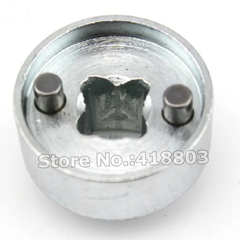 T10352 Special Camshaft Adjustment Sockets for VW AUDI 1.8T
