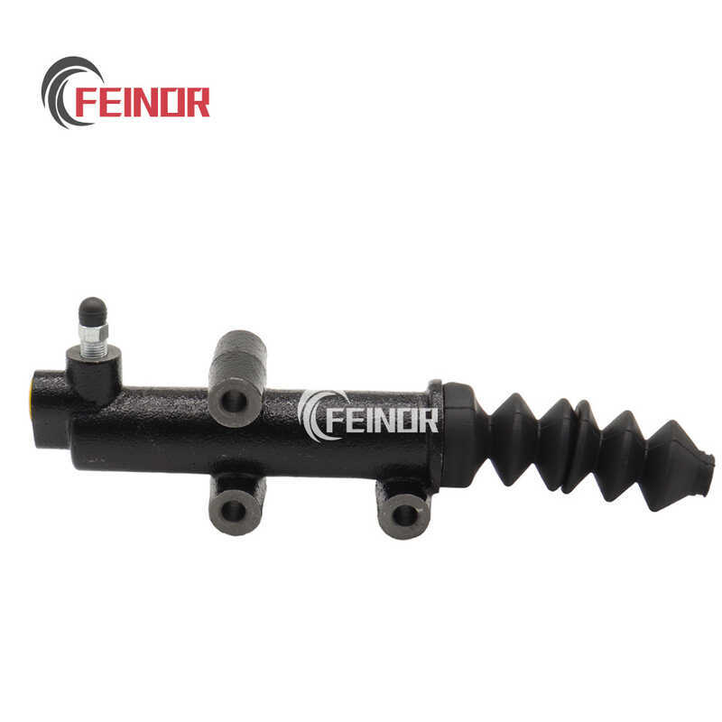 เหมาะสําหรับปั๊มล้อคลัตช์ Ford 85HU7A508B 2SK721261กระบอกคลัทช์