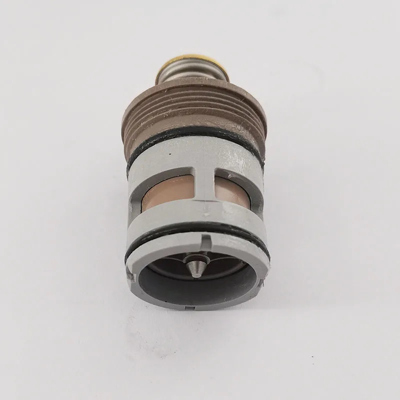 VC Series valve core 2-way 3 way Electric Valve Spool Core