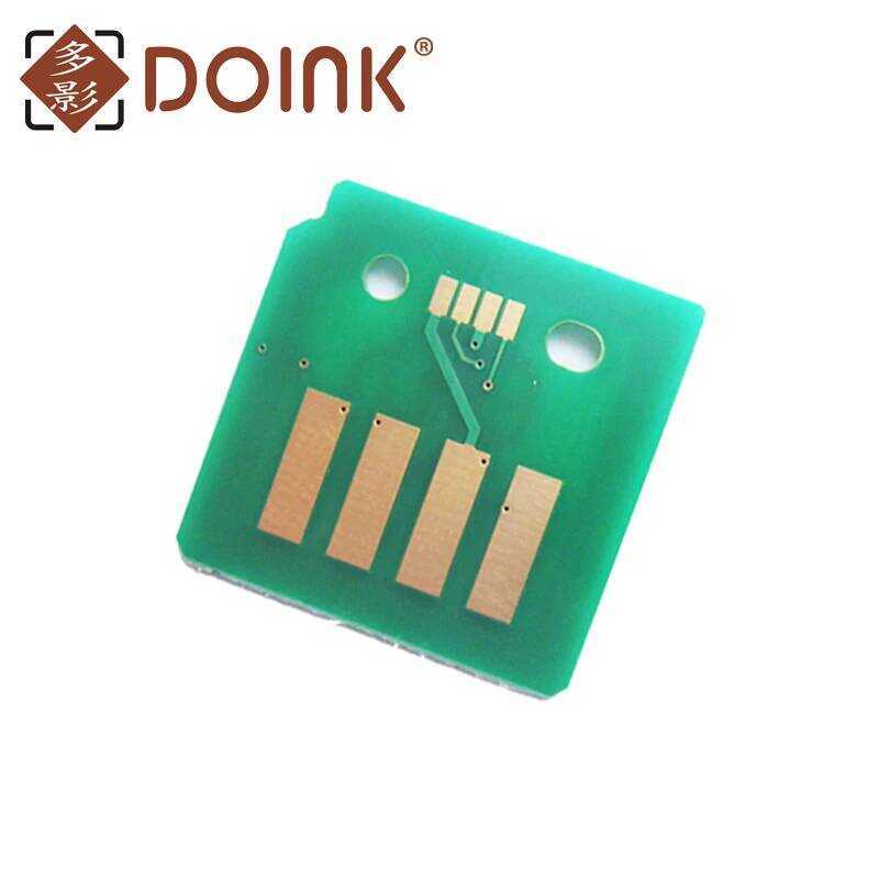 20 ชิป ชิ้น สำหรับ Xerox AltaLink C8030 C8035 C8045 C8055 C8070 ตลับหมึก 006R01697 006R01698 006R016