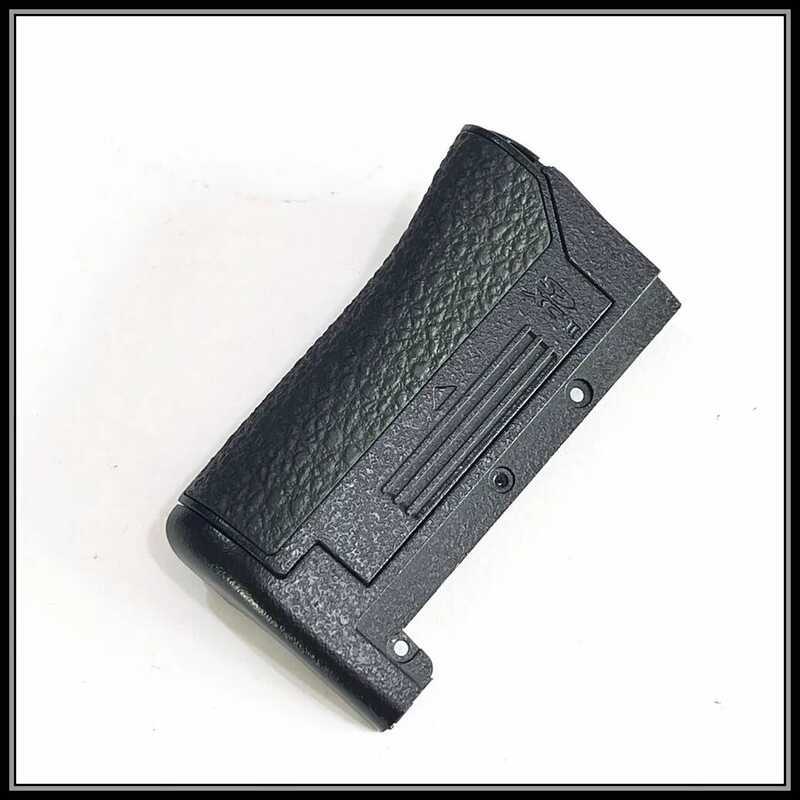 ▥ ใหม่ G9 SD Card Slot ฝาครอบฐาน Grip Unit สําหรับ  Lumix Dmc-G9 Dc-G9 Dc-G9m Dc-G9l 1