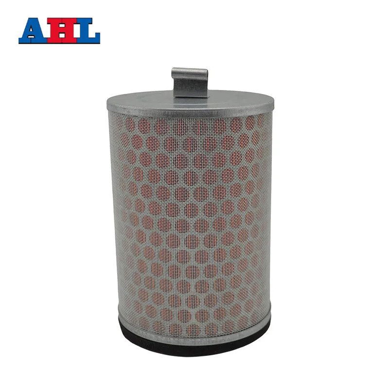 Motorcycle Engine Part Air Filter For Honda CB400 CB 400 1992 1993 1994 1995 1996 1997 1998 HORNET