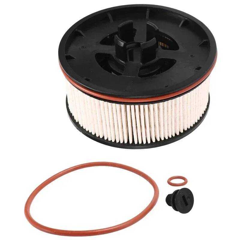 ▥ รถกรองน้ำมันเชื้อเพลิง 31920-S1900 สำหรับ HYUNDAI PALISADE E-Vgt SANTA FE IV HTRAC 2.0