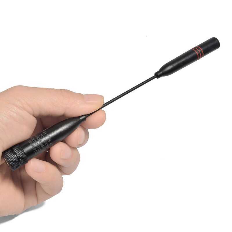 ▥ Walkie-Talkie เสาอากาศ,Dual Band 150/430Mhz SMA ชาย Soft Whip เสาอากาศสําหรับ YAESU Vx-1R Vx-