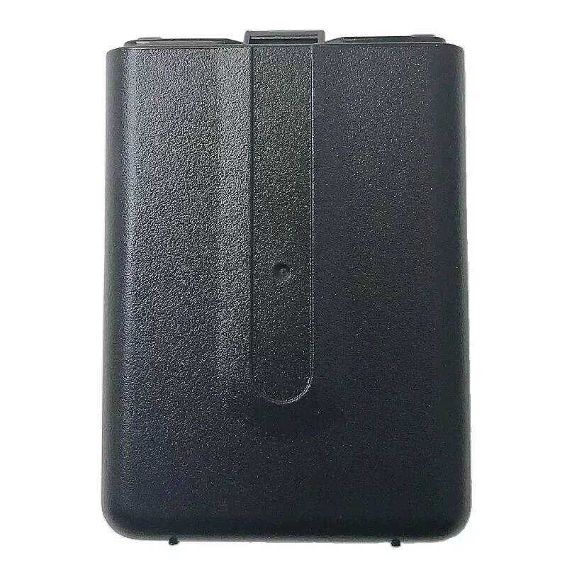 ▥ ใหม่ Pb-42L 7.4V 2000Mah แบตเตอรี่สําหรับ Kenwood Walkie-Talkie Th-F6a Th-F7a แบตเตอรี่ลิเธีย