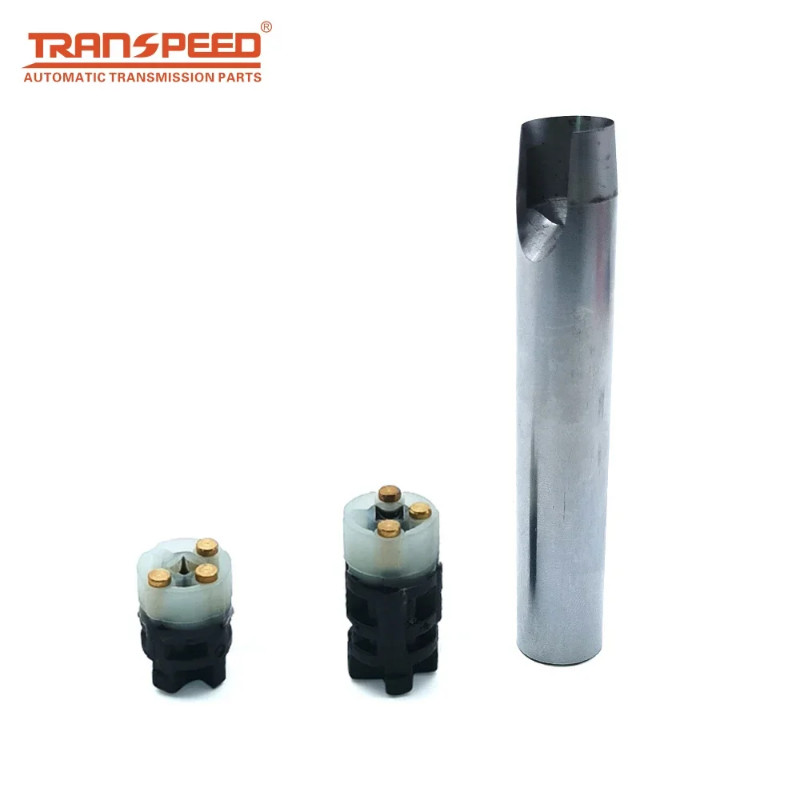 TRANSPEED 722.9 Automatic Transmission Gearbox Repair Sensor Speed Tool Kit OE Y3/8n2 Y3/8n1 Y3/8n3