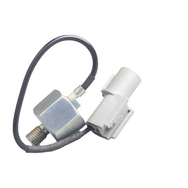 เหมาะสําหรับ Suzuki Shock Sensor 18640-78G00 E1T25271 1864078ก00 91176191
