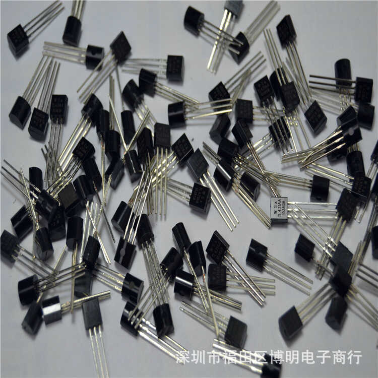 ซัพพลาย Plug-In Triode C9012 กําลังขยาย 140-180 พร้อมสต็อก