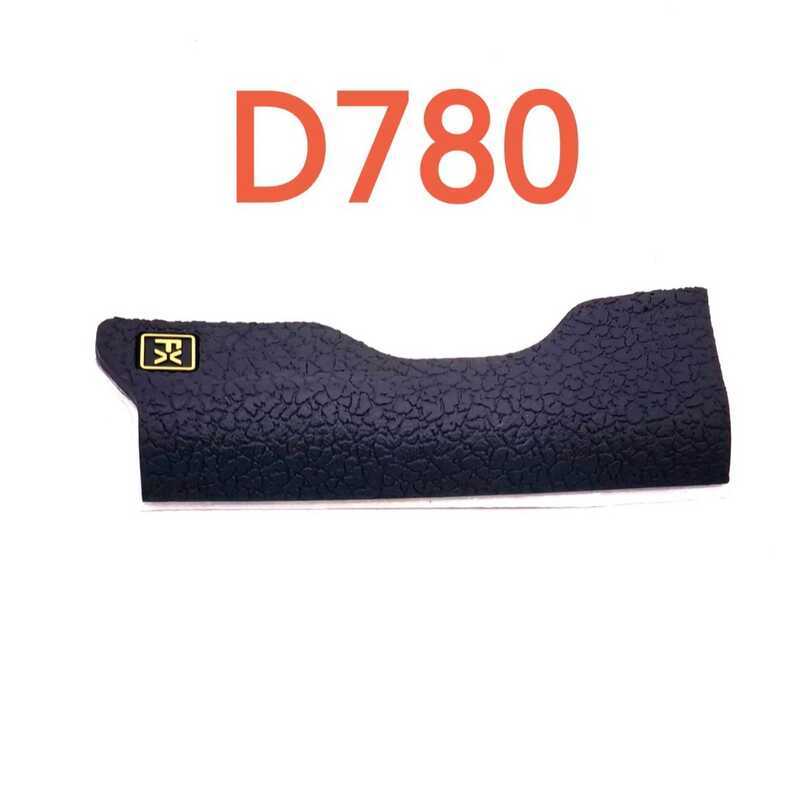 หนึ่งเหมาะสําหรับ Nikon D780 เข็มขัดด้านข้าง FX Mark