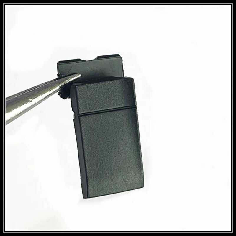 ▥ Canon 80D แบตเตอรี่ยางฝาครอบด้านล่าง Eos80d EOS 70D อะไหล่ซ่อมกล้อง