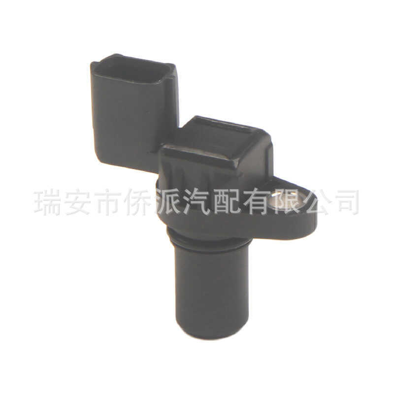 เหมาะสําหรับ Chevrolet Suzuki Camshaft ตําแหน่งเซ็นเซอร์ J33220-50G02 J5T23191 J5T232182