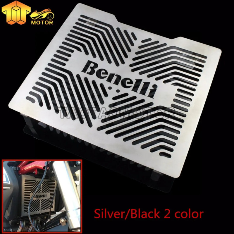 Motorcycle Accessories For Benelli BN302 TNT300 TORNADO TNT300 STELS 300 Keeway RKX300/BN TNT 300 R