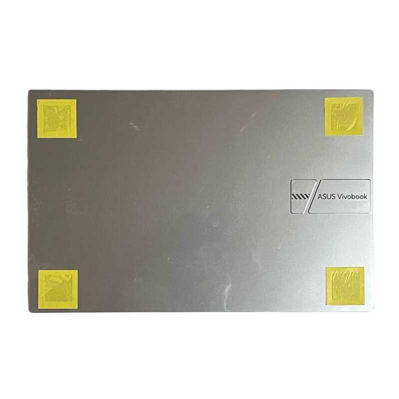 Asus/Asus Fearless 15 2023 X1502 X1502VA M1502Y Shell ABCD Shell