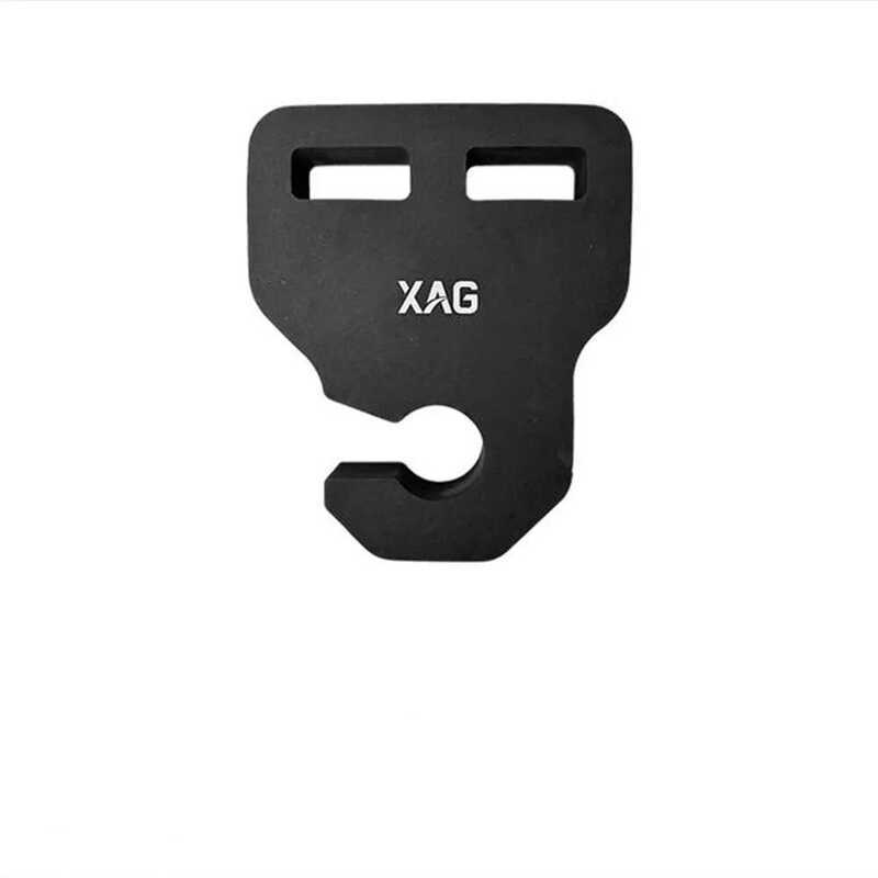 ▥ สําหรับ Agras XAG P100/P80 ผู้ถือใบพัดชุดอะไหล่การเกษตร  อุปกรณ์เสริม 02-007-00153