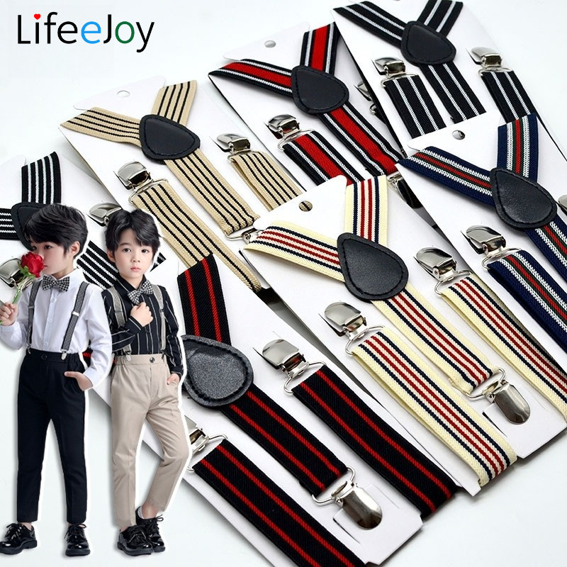 ที่หนีบกางเกงเด็ก สายยึดกางเกงเด็ก ที่หนีบกางเกง ที่หนีบกางเกงเด็กผู้ชาย สายยึดกางเกงแบบหนีบ ที่คีบกางเกง สายรัดหนีบปรับขนาดได้ เหมาะสำหรับเด็กวัย 1-10 ปี K907