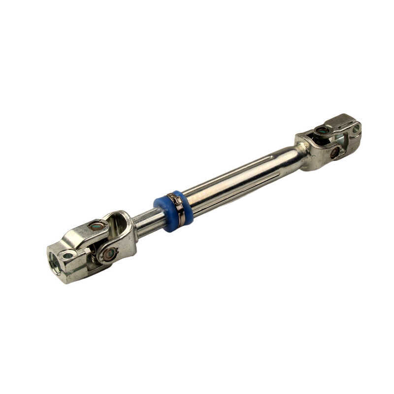 เหมาะสําหรับพวงมาลัยฟอร์ดเพลา 8L1Z3B676A 7L1Z-3B676-B 7L1Z3B676B 8L1Z3B676