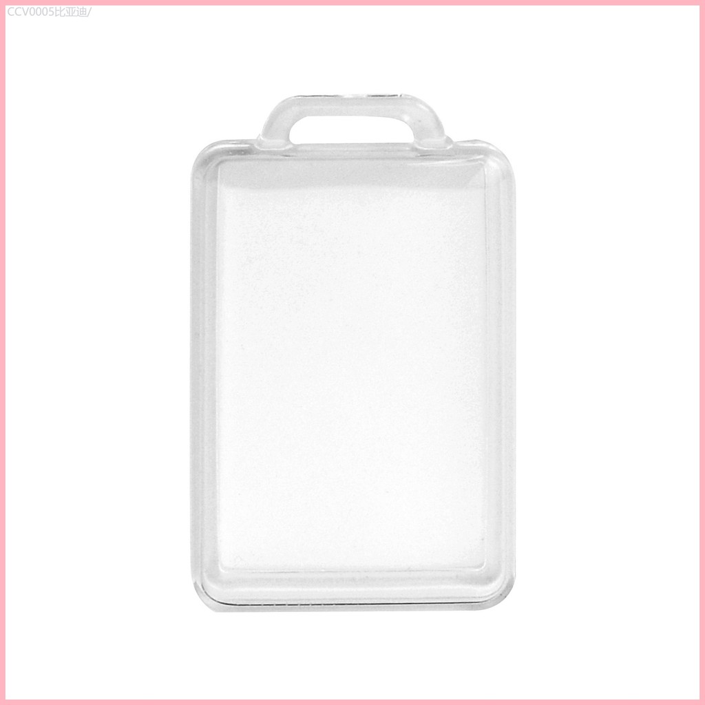 【2023-2025】 เหมาะสำหรับ Yadi NFC การ์ดป้องกันโปร่งใส g5Q50N100g6 Guanzhi รุ่นไฟฟ้า DS5DT2DN2DE3