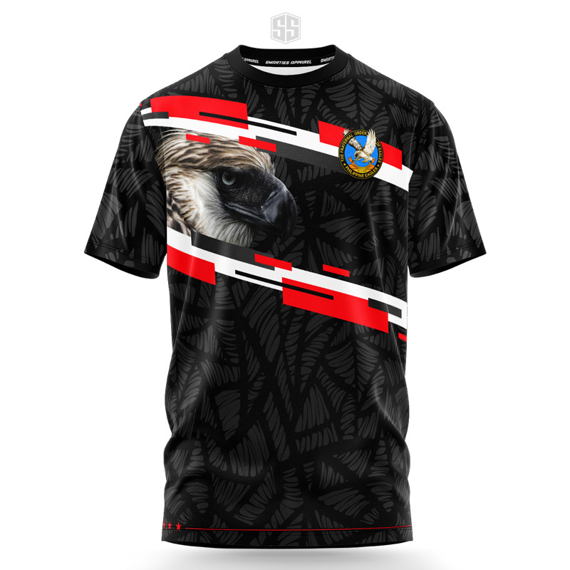2025 เสื้อ Eagles Humility
﻿