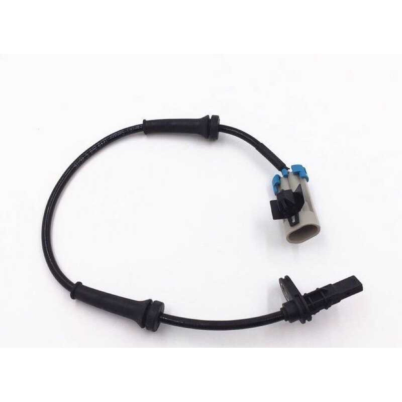 Luxgen Da 7U7 You 6U6 Na 5S5 รถ ABS Sensor Line ด้านหน้าด้านหลังล้อเบรค Anti-Dead Speed Sensor Line