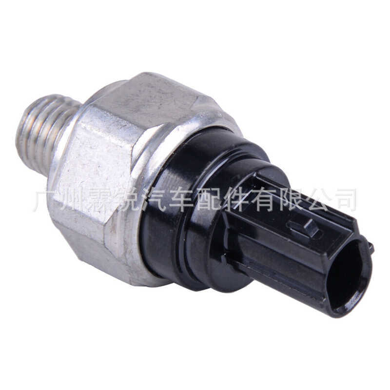 เหมาะสําหรับฮอนด้าฮอนด้าซีวิคเพลงบทกวีแผนที่เซ็นเซอร์ความดันน้ํามันสวิตช์ความดันน้ํามัน28610-ร36-004