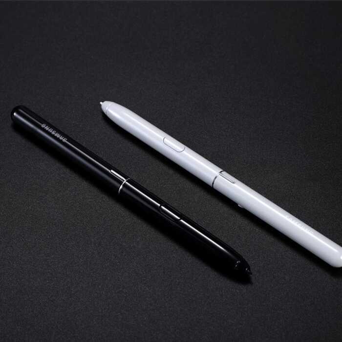 เหมาะสําหรับ Samsung S4 Stylus P2 T825CT835CT820T830 Stylus GaxybookP205