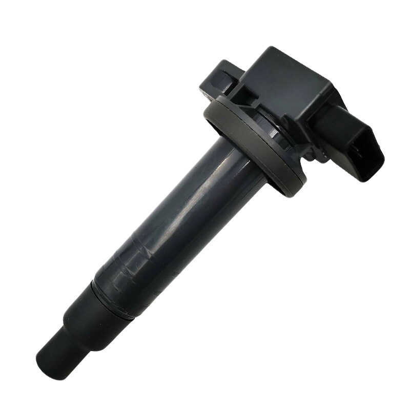 เหมาะสําหรับโตโยต้าคอยล์จุดระเบิด90919-02265 9091902240 90080-19021 900801902