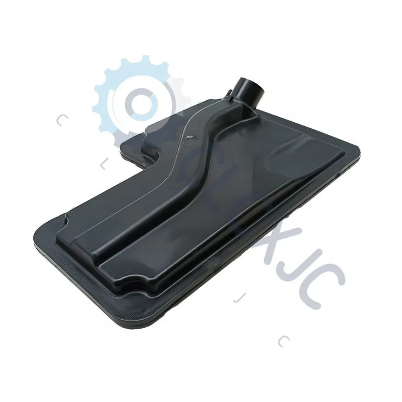 6F50N 6F55 6T70E 6T75E Automatic Transmission Rebuild Oil Filter For BUICK CADILLAC CHEVROLET Autom