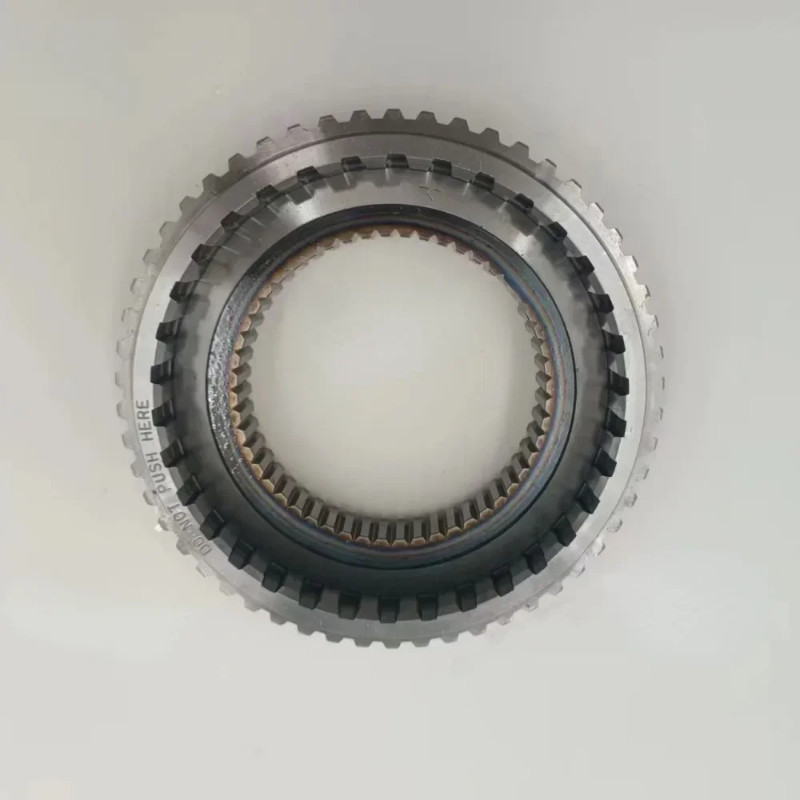 Auto Transmission 6L50 6L50E One Way Clutch Sprag Fits For Buick Cadillac Chevrolet Car Accessories