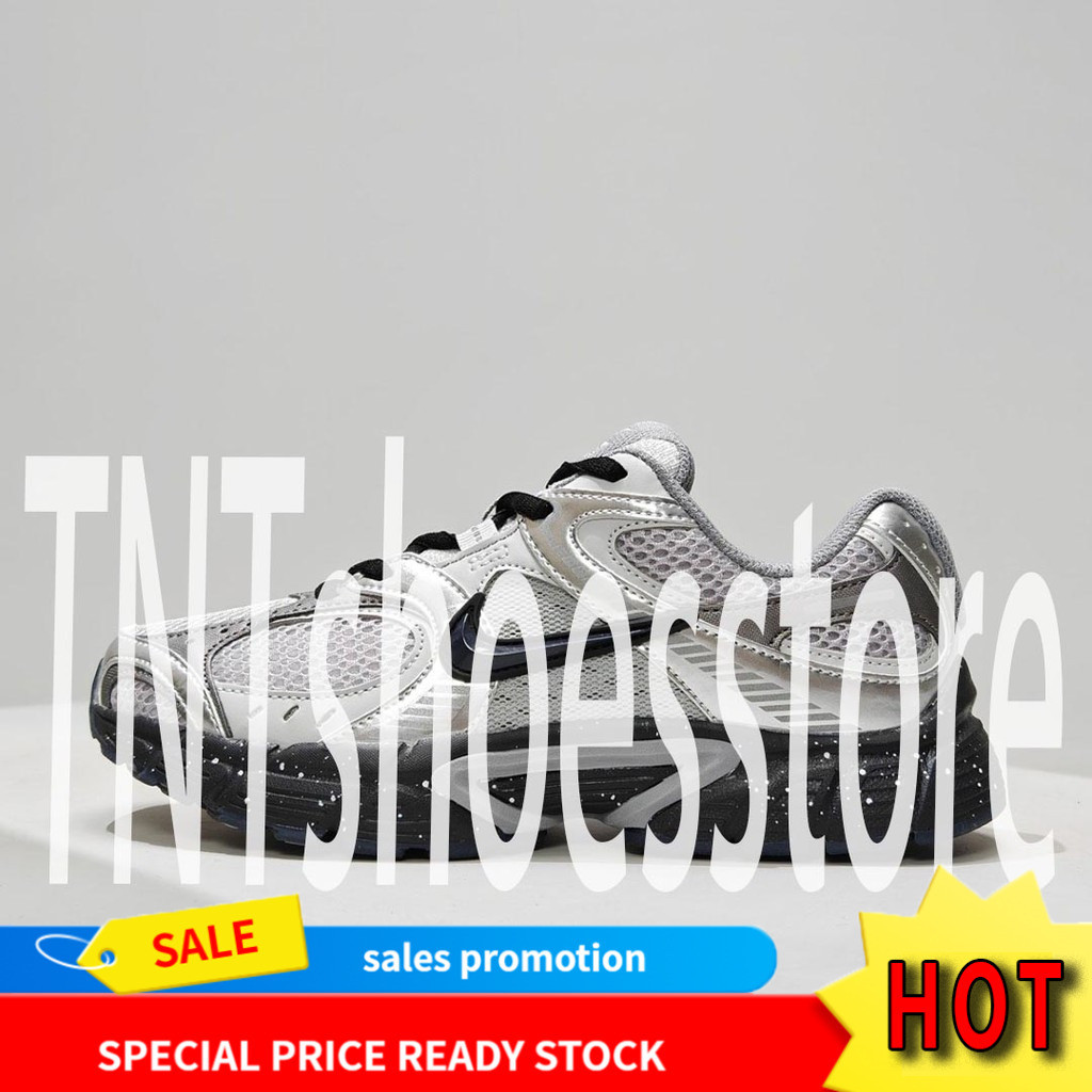 NK V5 RNR HJ5228 รองเท้าวิ่งพื้นผิวAda สไตล์สำหรับฤดูร้อน