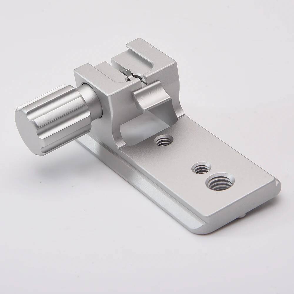 เลนส์สนับสนุนคอขาตั้งกล้องแหวนเปลี่ยนฐานขาตั้งเท้าสําหรับ Sony FE 70-200/2.8 II OSS FE 100-400/4.5-5