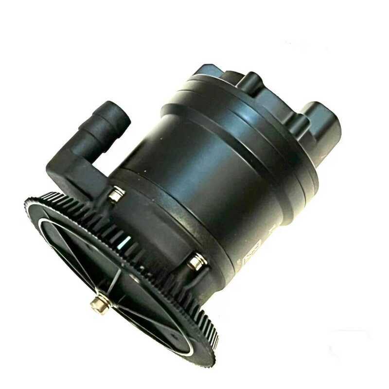 ▥ สําหรับ Agras XAG P100/V50 หัวฉีดแรงเหวี่ยงชุดอะไหล่การเกษตร Drone อุปกรณ์เสริม