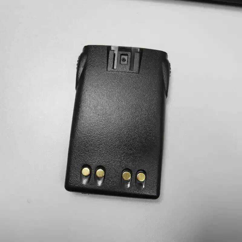 ▥ แบตเตอรี่วอล์คกี้ทอล์คกี้ 1 ก้อน สำหรับ PU Px-777 Px888 Px-999 Px-328 Px-728 Px-777Plus V