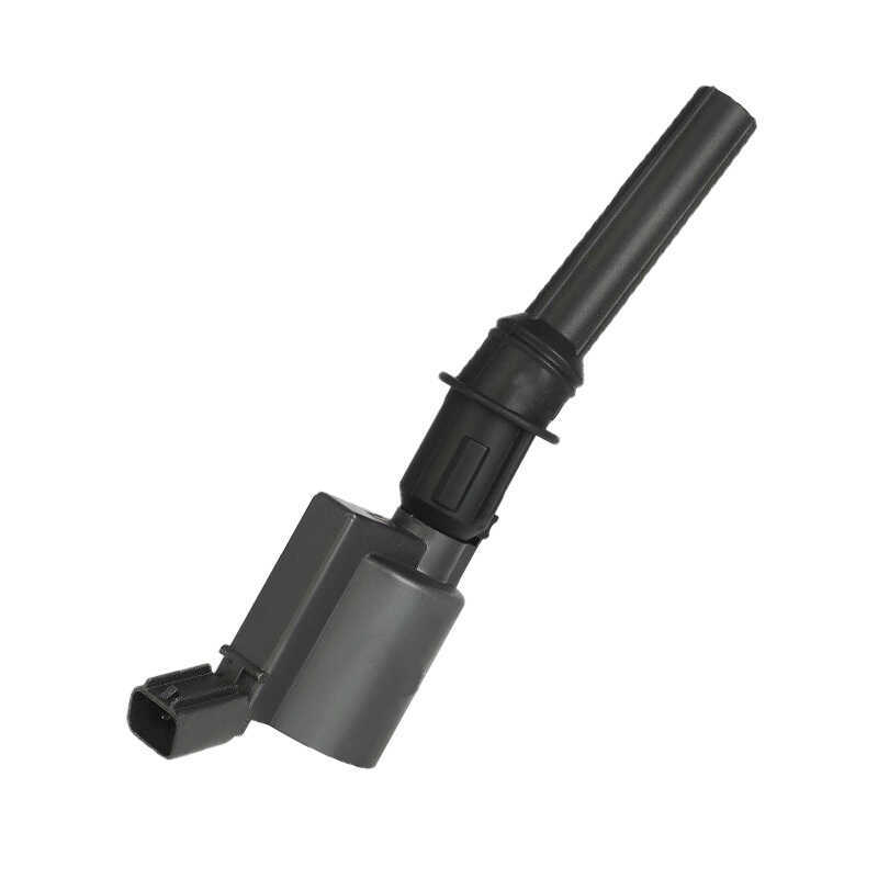 เหมาะสําหรับ Ford คอยล์จุดระเบิดอะไหล่รถยนต์ DG508 F7TZ-12029-AB 3W7Z-12029-AA