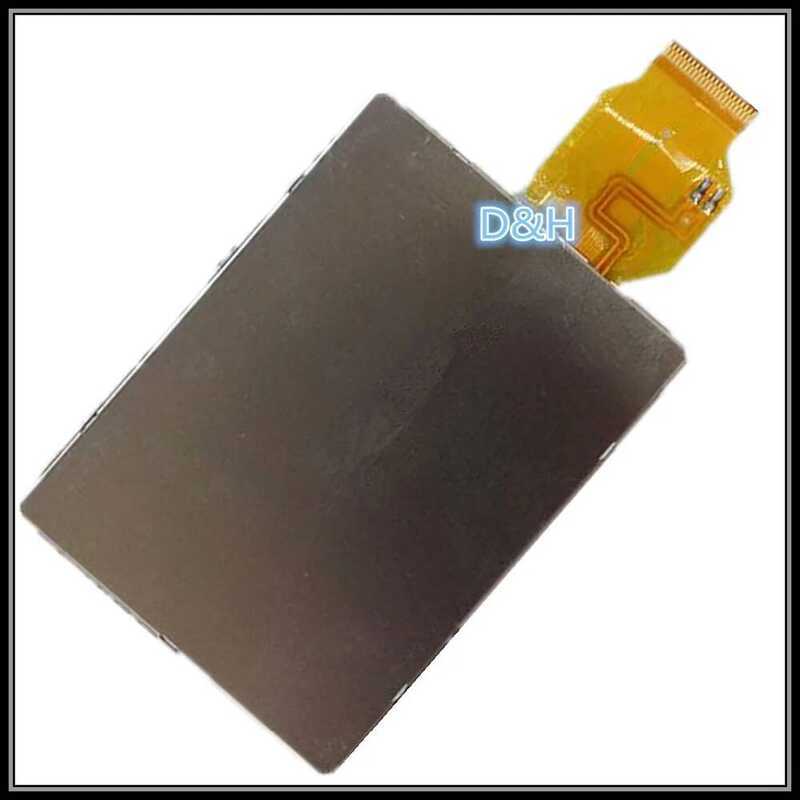 ▥ ใหม่ขนาดหน้าจอlcdสำหรับfujifilm Finepix Hs20exr Hs22exr Hs25exr Hs28exr Hs20 Hs22 Hs25 Hs28กล