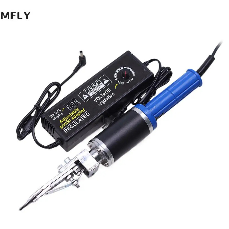 Electric Carpet Carving Scissors Carpet Carver Engraving Trimming Scissors Rechargeable Rug Carpet