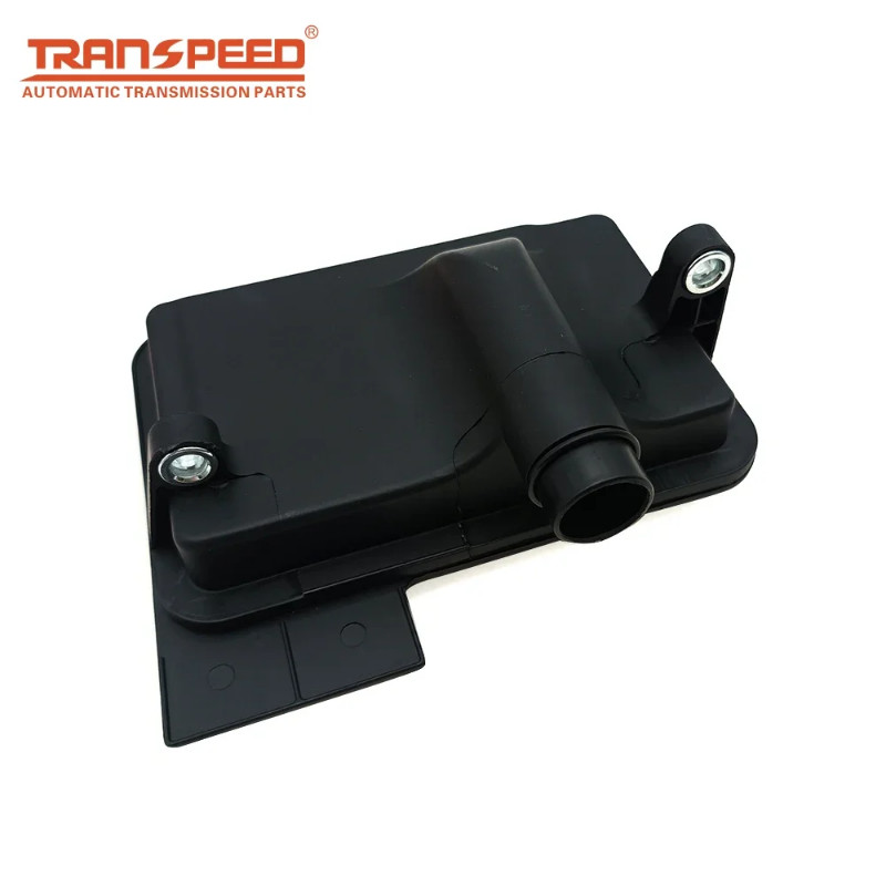 TRANSPEED M91A B90A Transmission And Drivetrin Oil Filter OE 25420RXH003 For ACCORD L4 Automat Tran