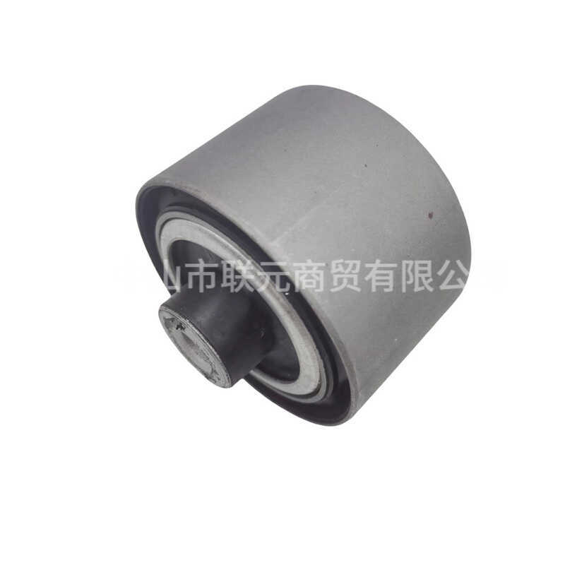 ล100072Low Low Low Low Low Low Low Low Low Low Low Low Lower Armแขนยางแขนด้านหน้าSuspension Lower Ar